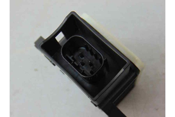 Sensor, Bmw Serie X3 (E83) 2.0d 2007, 3417699