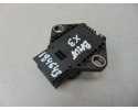Sensor, Bmw Serie X3 (E83) 2.0d 2007, 3417699