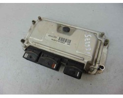 Centralita motor uce, 9638765980