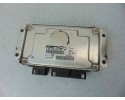 Centralita motor uce, 9638765980