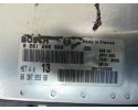 Centralita motor uce, 9638765980