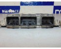 Centralita motor uce, 9638765980