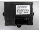 Módulo electrónico, Land Rover Freelander (LR2) TD4 Se 2007, 7G9T14B534BD