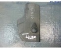 Tapa motor, 504034872A
