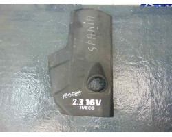 Tapa motor, 504034872A
