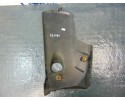 Tapa motor, 504034872A