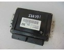 Centralita motor uce, Daewoo Matiz Cd, 96291050