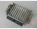 Centralita motor uce, Daewoo Matiz Cd, 96291050