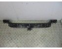 Molduras traseras, Bmw Serie 1 Berlina (E81/E87) 123d 2009, 7058521