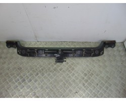 Molduras traseras, Bmw Serie 1 Berlina (E81/E87) 123d 2009, 7058521