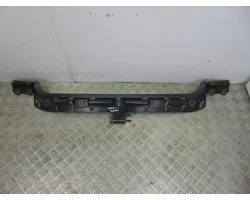 Molduras traseras, Bmw Serie 1 Berlina (E81/E87) 123d 2009, 7058521
