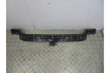Molduras traseras, Bmw Serie 1 Berlina (E81/E87) 123d 2009, 7058521