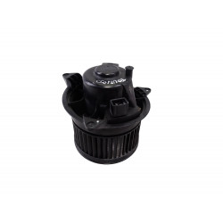 XS4H18456AD MOTOR CALEFACCION FORD TOURNEO CONNECT (TC7)