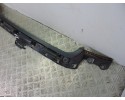 Molduras traseras, Bmw Serie 1 Berlina (E81/E87) 123d 2009, 7058521