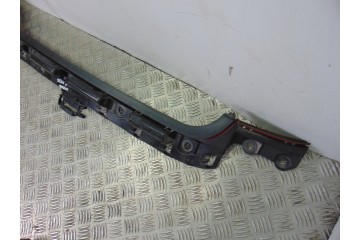 Molduras traseras, Bmw Serie 1 Berlina (E81/E87) 123d 2009, 7058521