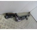 Molduras traseras, Bmw Serie 1 Berlina (E81/E87) 123d 2009, 7058521