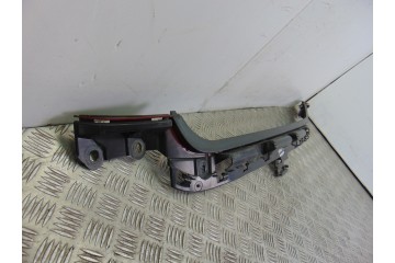 Molduras traseras, Bmw Serie 1 Berlina (E81/E87) 123d 2009, 7058521