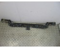 Molduras traseras, Bmw Serie 1 Berlina (E81/E87) 123d 2009, 7058521