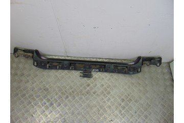 Molduras traseras, Bmw Serie 1 Berlina (E81/E87) 123d 2009, 7058521