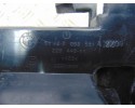 Molduras traseras, Bmw Serie 1 Berlina (E81/E87) 123d 2009, 7058521