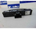 Mando multifuncion, Opel Astra K Berlina 5P Dynamic Start/Stop 2015, 13432228