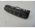 Mando multifuncion, Opel Astra K Berlina 5P Dynamic Start/Stop 2015, 13432228