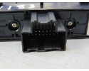 Mando multifuncion, Opel Astra K Berlina 5P Dynamic Start/Stop 2015, 13432228