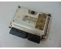 Centralita motor uce, Ford Galaxy (Vy) Ghia, 038906019NB