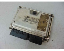 Centralita motor uce, Ford Galaxy (Vy) Ghia, 038906019NB