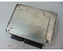 Centralita motor uce, Ford Galaxy (Vy) Ghia, 038906019NB