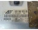 Centralita motor uce, Ford Galaxy (Vy) Ghia, 038906019NB