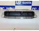 Centralita motor uce, Ford Galaxy (Vy) Ghia, 038906019NB