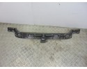 Molduras traseras, Bmw Serie 1 Berlina (E81/E87) 120d 2008, 7058521