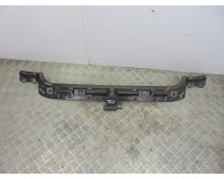 Molduras traseras, Bmw Serie 1 Berlina (E81/E87) 120d 2008, 7058521