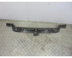 Molduras traseras, Bmw Serie 1 Berlina (E81/E87) 120d 2008, 7058521