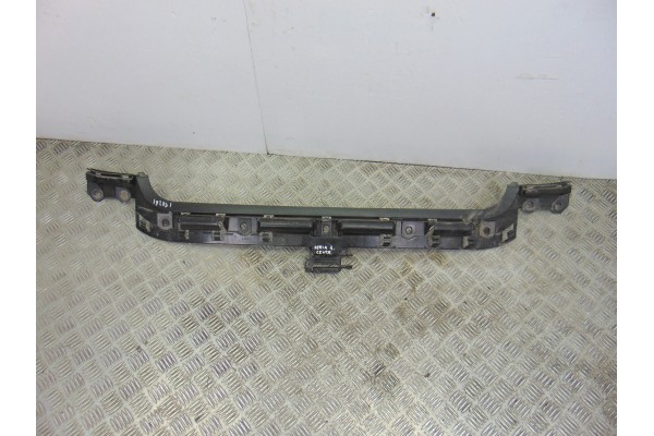 Molduras traseras, Bmw Serie 1 Berlina (E81/E87) 120d 2008, 7058521