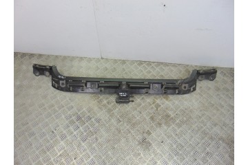 Molduras traseras, Bmw Serie 1 Berlina (E81/E87) 120d 2008, 7058521