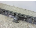 Molduras traseras, Bmw Serie 1 Berlina (E81/E87) 120d 2008, 7058521