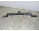 Molduras traseras, Bmw Serie 1 Berlina (E81/E87) 120d 2008, 7058521