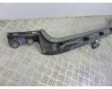 Molduras traseras, Bmw Serie 1 Berlina (E81/E87) 120d 2008, 7058521