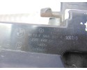Molduras traseras, Bmw Serie 1 Berlina (E81/E87) 120d 2008, 7058521