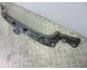Molduras traseras, Bmw Serie 1 Berlina (E81/E87) 120d 2008, 7058521