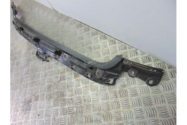Molduras traseras, Bmw Serie 1 Berlina (E81/E87) 120d 2008, 7058521