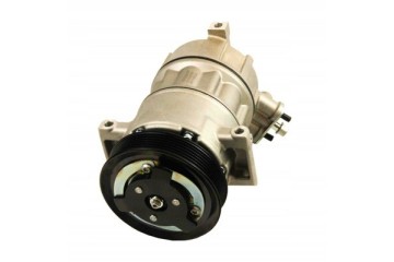 AIR CONDITIONING COMPRESSOR OPEL INSIGNIA 1 6 2 0 08