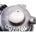 XS4H18456AD MOTOR CALEFACCION FORD TOURNEO CONNECT (TC7) Kombi B. corta (2006) 2007 XS4H18456AD 211344 FORD - 2