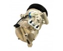 AIR CONDITIONING COMPRESSOR OPEL INSIGNIA 1 6 2 0 08 Part manufacturer Maxgear