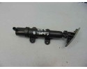 Limpia faros xenon, Skoda Superb Combi (3T5) Elegance 2011, 3C0955979