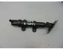 Limpia faros xenon, Skoda Superb Combi (3T5) Elegance 2011, 3C0955979