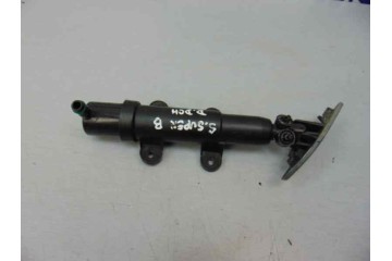 Limpia faros xenon, Skoda Superb Combi (3T5) Elegance 2011, 3C0955979