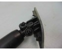 Limpia faros xenon, Skoda Superb Combi (3T5) Elegance 2011, 3C0955979